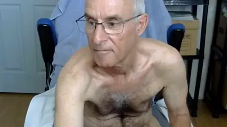 funone1999 — Stripchat profile photo