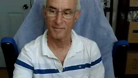 funone1999 — Stripchat stream photo (Apr 2026)