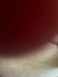 xxxtremlydirtyman — Stripchat profile photo