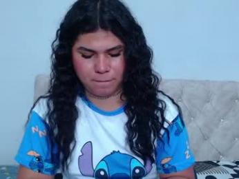 lorraine_baker — chaturbateでウェブカムモデルオンライン