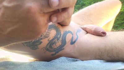 candyman20 — cam4でウェブカムモデルオンライン
