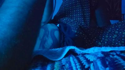 candyman20 — Cam4 stream photo (Jul 2026)