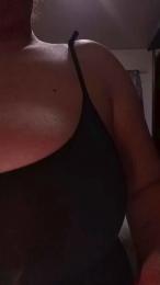 Maria9maria — Cam4 profile photo