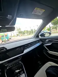 antalya001 — stripchatでウェブカムモデルオンライン