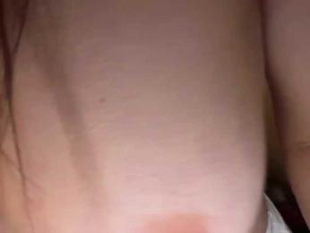 usedgoodcondition — Bongacams stream photo (Feb 2026)