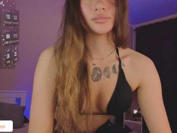 sofi-love — bongacams