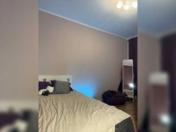 sofi-love — Bongacams stream photo (May 2026)