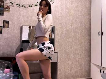 MarieDrakeford — Bongacams stream photo (Sep 2026)