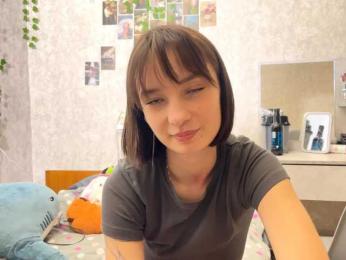 MarieDrakeford — Bongacams stream photo (Sep 2026)