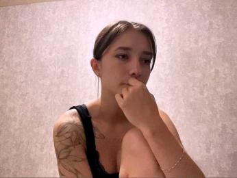 MarieDrakeford — Bongacams stream photo (Aug 2026)