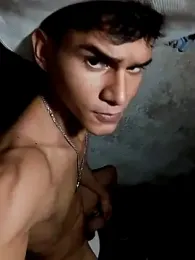EstrellaDeLaManana17 — Stripchat stream photo (Sep 2026)