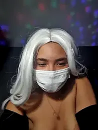 bunny_exe — Stripchat profile photo