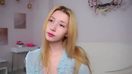 SunnivaCovil — stripchat