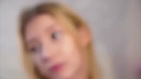 SunnivaCovil — Stripchat stream photo (Apr 2026)