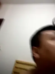 TuiGsuiqiuer — stripchat