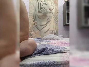 SexyCouple69 — bongacamsでウェブカムモデルオンライン