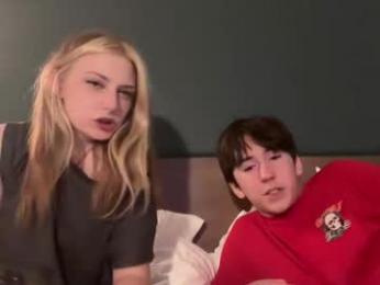 abs7719 — Chaturbate stream photo (Apr 2026)