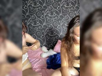 Foly666 — Bongacams stream photo (Oct 2025)