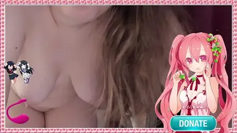 so_cute777 — Stripchat stream photo (Nov 2023)