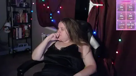 so_cute777 — stripchat