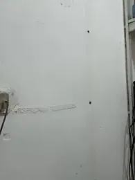 Paul22cm- — Stripchat stream photo (Mar 2026)