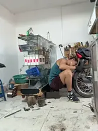 Paul22cm- — Stripchat stream photo (Mar 2026)