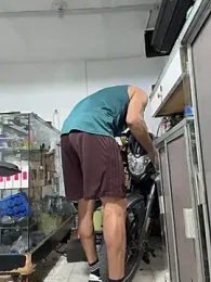 Paul22cm- — stripchat