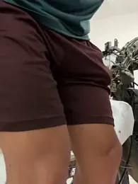 Paul22cm- — Stripchat stream photo (Mar 2026)