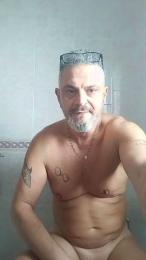 franco__747 — Cam4 profile photo