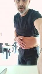 franco__747 — cam4でウェブカムモデルオンライン