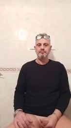 franco__747 — cam4でウェブカムモデルオンライン