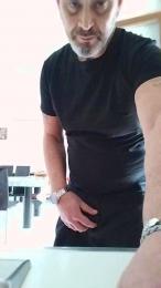 franco__747 — Cam4 stream photo (Apr 2026)