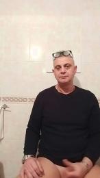 franco__747 — cam4でウェブカムモデルオンライン