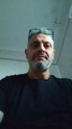 franco__747 — Cam4 stream photo (Apr 2026)