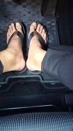 franco__747 — Cam4 stream photo (Apr 2026)