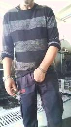 franco__747 — cam4でウェブカムモデルオンライン