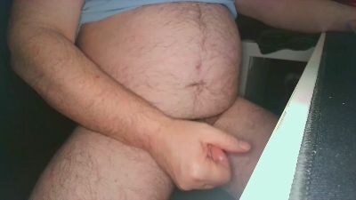 buburm — cam4でウェブカムモデルオンライン