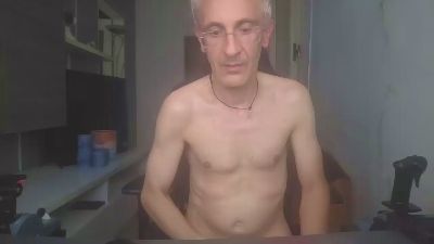puppyalex — Cam4 stream photo (Aug 2026)