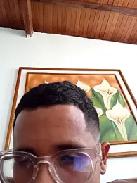 Mama_Y_Stuard — Stripchat stream photo (May 2026)