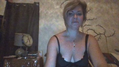 CocoSparklesss — Cam4 stream photo (Sep 2026)