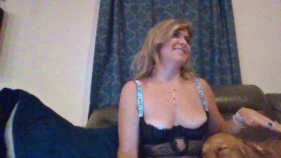 CocoSparklesss — Cam4 stream photo (Sep 2026)