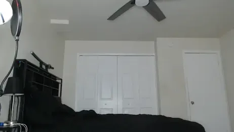 ChrisVacher — Stripchat stream photo (Jun 2026)