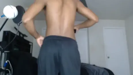ChrisVacher — Stripchat stream photo (Jun 2026)