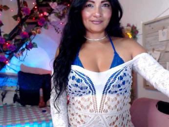 lunasky83 — bongacams