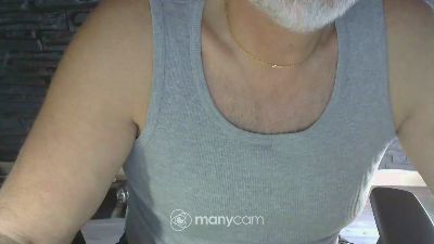wasin66 — Cam4 stream photo (Feb 2026)