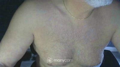 wasin66 — Cam4 stream photo (Feb 2026)