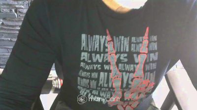 wasin66 — Cam4 stream photo (Feb 2026)