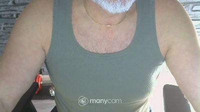 wasin66 — Cam4 stream photo (Feb 2026)
