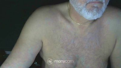 wasin66 — Cam4 stream photo (Feb 2026)