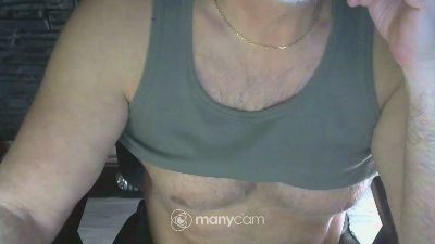wasin66 — Cam4 stream photo (Feb 2026)